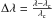 \hbox{$\Delta\lambda=\frac{\lambda-\lambda_\mathrm{c}}{\lambda_\mathrm{c}}$}
