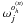 \hbox{${\mathit{\omega}}_{j}^{{{o}_h^{(n)}}}$}