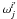 \hbox{${\mathit{\omega}}_{j}^{{i'}}$}
