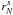 \hbox{${r_N^s}$}