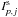 \hbox{$I^{\rm s}_{p,j}$}