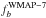 \hbox{$f_b^{\rm WMAP-7}$}
