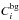 \hbox{$C_{i}^{\rm bg}$}