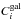 \hbox{$C^{\rm gal}_{i}$}
