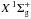 \hbox{$X\,{^1\Sigma_{\rm g}^+}$}