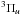 \hbox{$^3\Pi_u$}