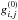 \hbox{$g_{i, j}^{(0)}$}