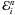\begin{equation} \label{eq:H2} U^{n+1}_i= \mathcal{H}_{\Delta t} U^n_i + \mathcal{E}^n_i, \end{equation}