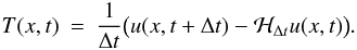 \hbox{$\mathcal{E}^n_i$}