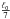 \hbox{$\frac{\ell_0}{7}$}