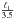 \hbox{$\frac{\ell_1}{3.5}$}