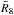 \hbox{$\bar{R}_8$}