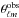 \hbox{$\theta^{\rm{obs}}_{\ell m}$}