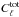 \hbox{$C_\ell^{\rm{tot}}$}
