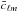 \hbox{$\bar{c}_{\ell m}$}