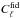 \hbox{$C_\ell^{\rm{fid}}$}