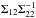 \hbox{$\Sigma_{12}\Sigma_{22}^{-1}$}