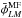 \hbox{$\bar \phi_{LM}^{\rm{MF}}$}