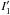 \hbox{$I'_{1}$}