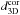 \hbox{$d_{\rm 3D}^{\mathrm{cor}}$}
