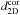 \hbox{$d_{\rm 2D}^{\mathrm{cor}} $}