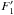 \hbox{$F'_1$}