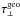\hbox{$\tau\dma{\perp}\uma{geo}$}