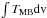 \hbox{$\int T_{\rm MB} {\rm dv}$}