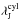 \hbox{$\lambda_{\rm J}^{\rm cyl}$}