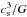 \hbox{$c_{\rm s}^3/G$}