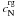 \hbox{$c_{\rm N}^{\rm rg}$}