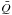 \hbox{${\bar Q}$}
