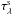 \hbox{$\tau_\lambda^{\rm s}$}