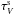 \hbox{$\tau_V^{\rm s}$}