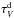 \hbox{$\tau_V^{\rm d}$}