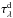 \hbox{$\tau_\lambda^{\rm d}$}