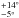 \hbox{$^{+14\degr} _{-5\degr}$}