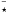 \hbox{$_{\star}^-$}