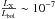 \hbox{$\frac{L_{\rm X}}{L_{\rm bol}} \sim 10^{-7}$}