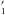 \hbox{$_1^{\prime}$}