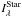 \hbox{$I^{\rm Star}_\lambda$}