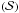 \hbox{$\SS$}