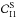 \hbox{$\mathcal{C}_{\rm I1}^{\rm S}$}