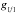 \hbox{$g_{_{[f]}}$}