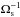 \hbox{$\Omega_{\rm s}^{-1}$}