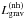 \hbox{$L_{\mathrm{grav}}^{(\mathrm{nh})}$}