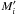 \hbox{$M_{i}^{\prime}$}