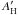 \hbox{${A}_{\rm H}^\prime$}