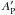 \hbox{${A}_{\rm{P}}^\prime$}