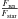 \hbox{$\frac{F_{\rm res}}{F_{\rm star}}$}